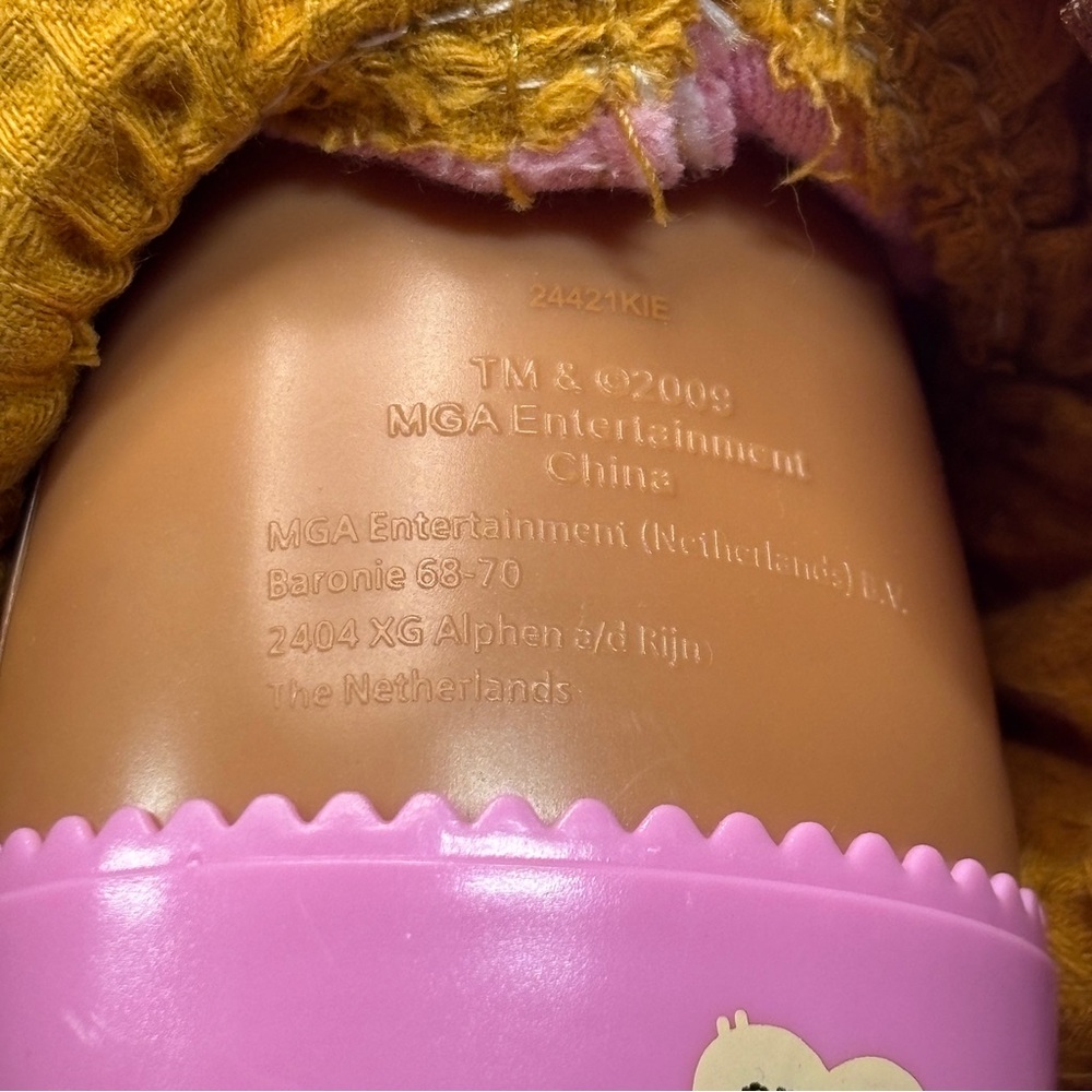 4/14/26